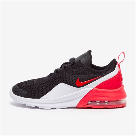 Nike Air Max Motion 2 sneakers Kinderen 